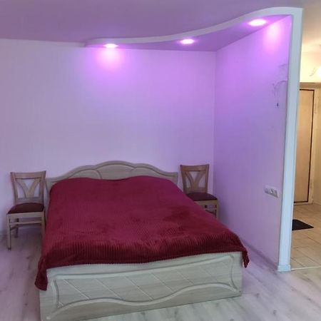 Kilikia Guest House Jerevan Exteriör bild