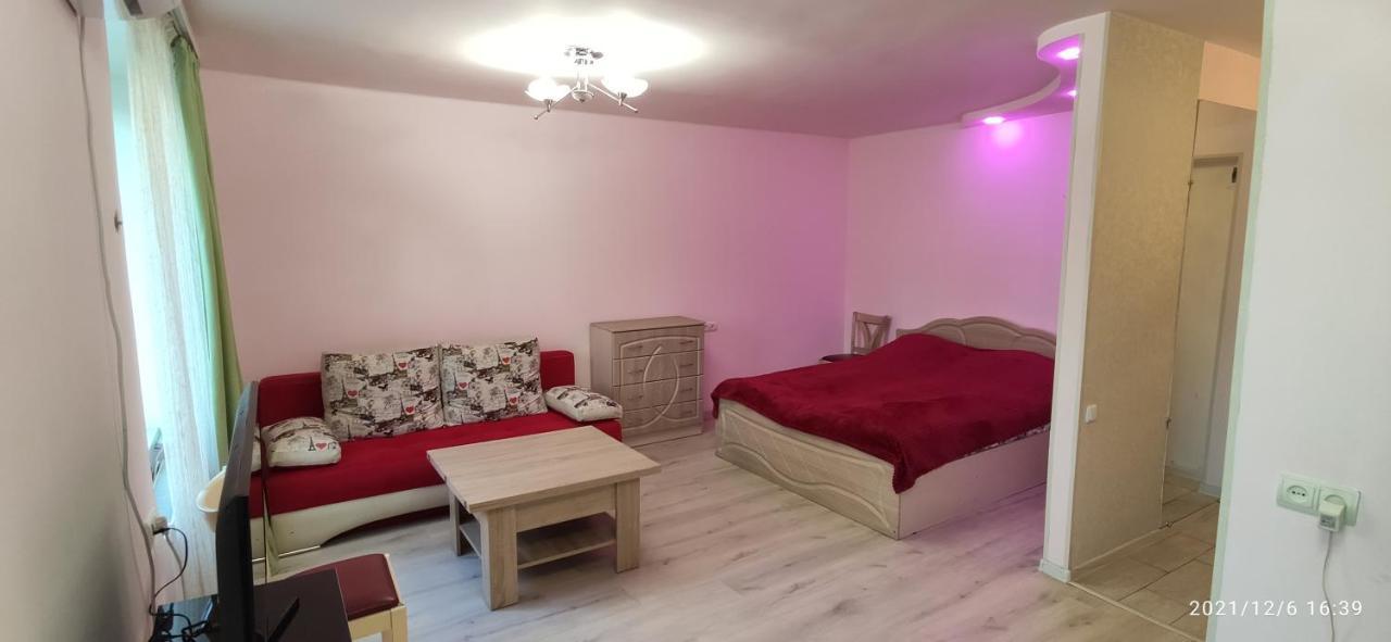 Kilikia Guest House Jerevan Exteriör bild