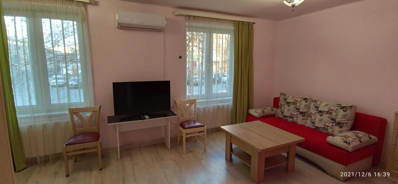 Kilikia Guest House Jerevan Exteriör bild