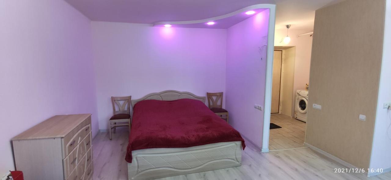 Kilikia Guest House Jerevan Exteriör bild