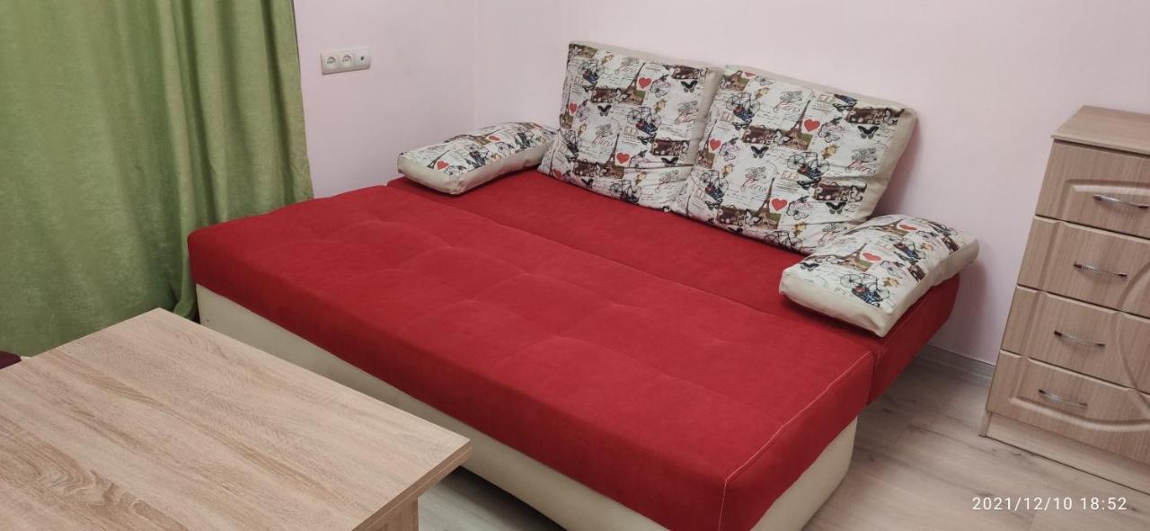 Kilikia Guest House Jerevan Exteriör bild